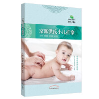 ���ɺ���С������