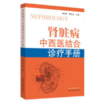 �I�K�������t(y��)�Y(ji��)���\���փ�(c��)