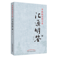 ���t(y��)�R�C��ʮ��Rͨ���b