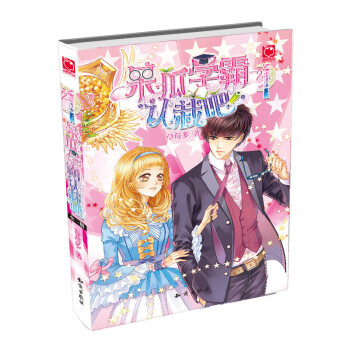 ���όW���J�԰�