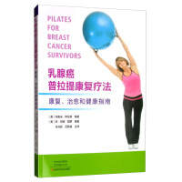 ���ٰ������῵��(f��)����