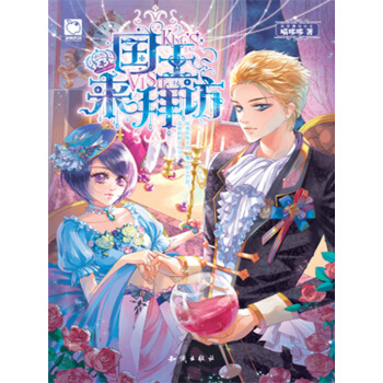 ��(gu��)����(l��i)���L