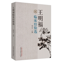 �������R����(j��ng)��x