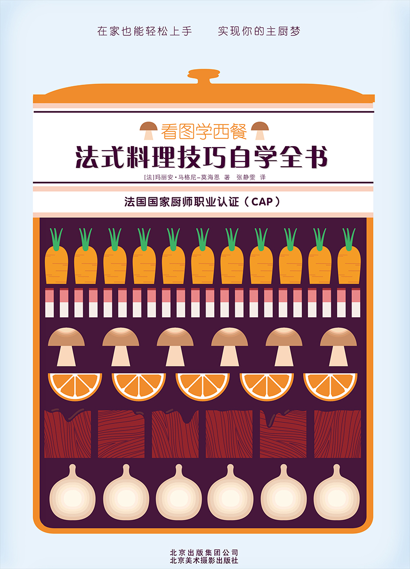 ���D�W(xu��)����