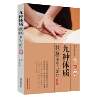 �ŷN�w�|(zh��)��(j��ng)�j(lu��)�B(y��ng)���c�ί����ڶ��棩