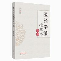 �t(y��)��(j��ng)�W�������g�v��