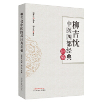 ���������t(y��)�Ĳ���(j��ng)���v��