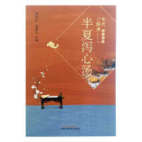 ���Ğa�Ĝ�