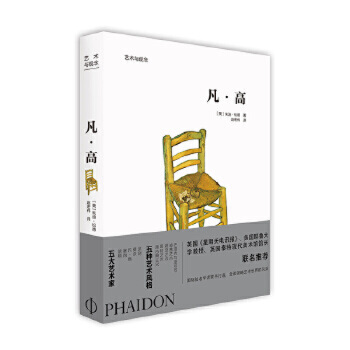 �����ߣ�ˇ�g�c�^�