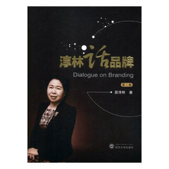 ����ԒƷ��