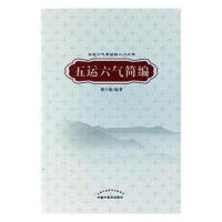 ���\(y��n)���⺆(ji��n)��