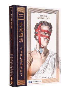 ���g����