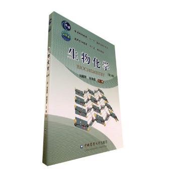 ���ﻯ�W(xu��)