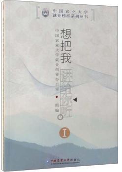 ������v�o�� :��