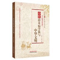 ���t(y��)��δ���W(xu��)�f�c���A����