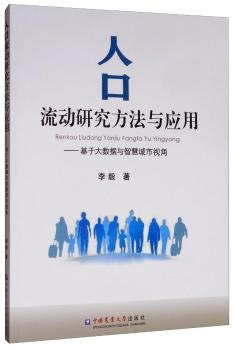 �˿������о������c����