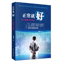 �����ͺ�