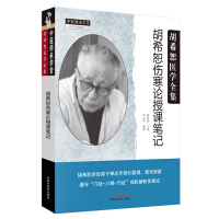 ��ϣˡ����Փ���n�Pӛ