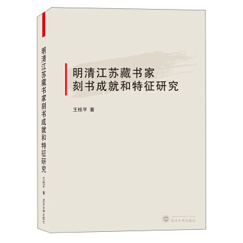 ���彭�K�ؕ�(sh��)�ҿ̕�(sh��)�ɾͺ������о�