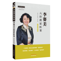 ��ِ������(j��ng)���C�t(y��)��