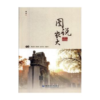 �D�f�r(n��ng)��