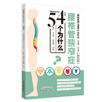 ��׵�ܪMխ�Y54����ʲô