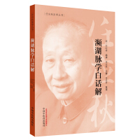 �l���}�W(xu��)��Ԓ��