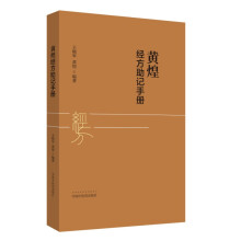 �S�ͽ�(j��ng)����ӛ�փ�