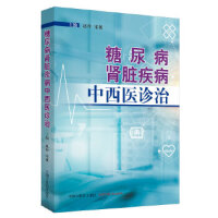 �����I�K���������t(y��)�\��