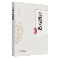 ���TҪ���v��