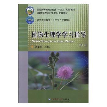 ֲ������W�W��ָ��