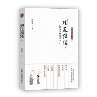 �������Z�������B(y��ng)���ǻە�