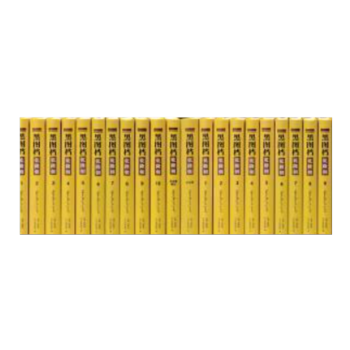 �ڈD�n��Ŀ�