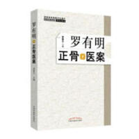 �_���������t(y��)��