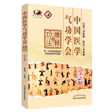 �Ї��t(y��)�W�⹦�W�����]����. �ڶ�݋