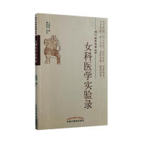 Ů���t(y��)�W(xu��)��(sh��)�(y��n)�