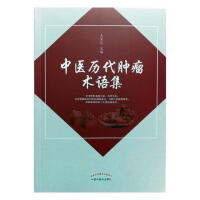 ���t(y��)�v���[���g(sh��)�Z(y��)��