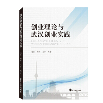 ��(chu��ng)�I(y��)��Փ�c��h��(chu��ng)�I(y��)��(sh��)�`