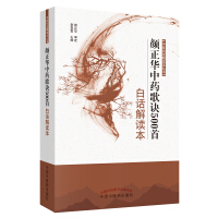 ����A��ˎ���E500�װ�Ԓ���x��