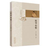 �t(y��)�W(xu��)����