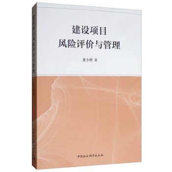 ���O(sh��)�(xi��ng)Ŀ�L(f��ng)�U(xi��n)�u(p��ng)�r(ji��)�c����