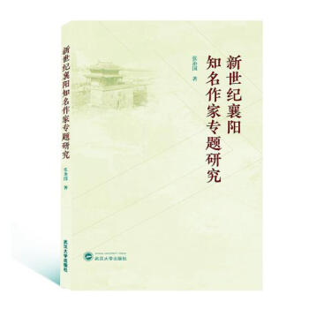 �����o(j��)���֪�����Ҍ��}�о�