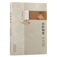 ��(n��i)��(j��ng)֪Ҫ