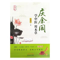 �W(xu��)���t(y��) �ñ���