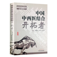 �Ї������t(y��)�Y(ji��)���_����