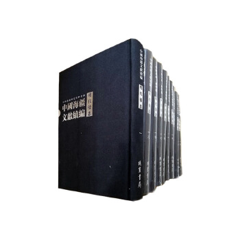 ���Ї������īI�m(x��)���� ������������19�ԣ�