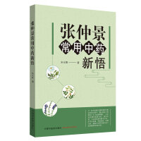 ���پ�������ˎ����