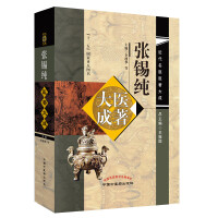 ���a���t(y��)�����