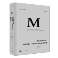 ���_(d��)��˹����