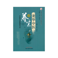 ���A���t(y��)Մ�B(y��ng)��